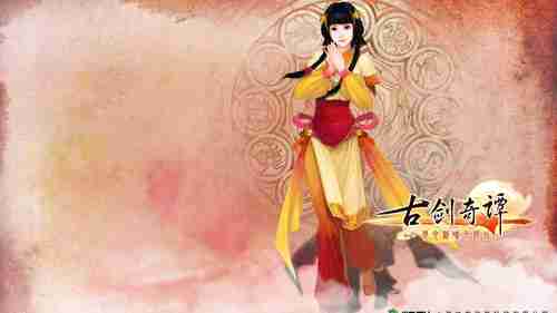 《红色沙漠》新Boss战“女巫-玛丽”7分钟实机：暗黑风美女超飒气！